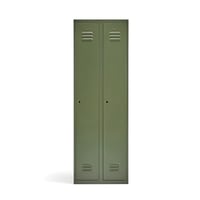 Miniatybild av produkt 4