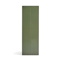 Miniatybild av produkt 6