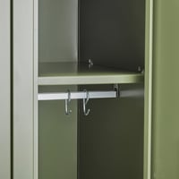 Miniatybild av produkt 7