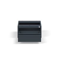 Miniatybild av produkt 4