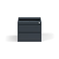 Miniatybild av produkt 2