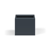 Miniatybild av produkt 3