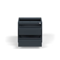 Miniatybild av produkt 4