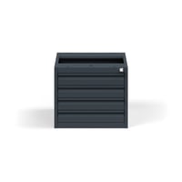 Miniatybild av produkt 2