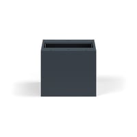 Miniatybild av produkt 3