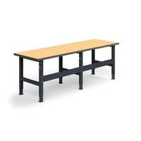 Miniatybild av produkt 2