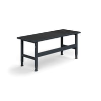 Miniatybild av produkt 2