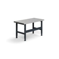 Miniatybild av produkt 2