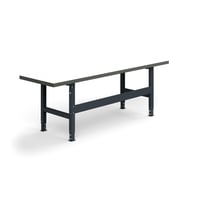 Miniatybild av produkt 2