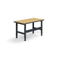 Miniatybild av produkt 2