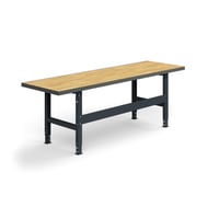 Miniatybild av produkt 2