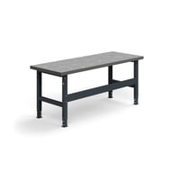 Miniatybild av produkt 2