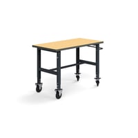 Miniatybild av produkt 2