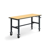 Miniatybild av produkt 2