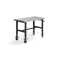 Miniatybild av produkt 2