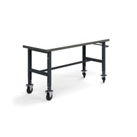 Miniatybild av produkt 2