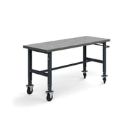 Miniatybild av produkt 2