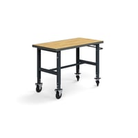 Miniatybild av produkt 2