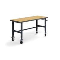 Miniatybild av produkt 2