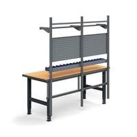 Miniatybild av produkt 2