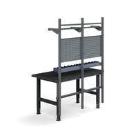 Miniatybild av produkt 2