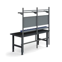 Miniatybild av produkt 2