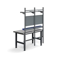 Miniatybild av produkt 2