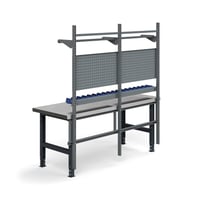 Miniatybild av produkt 2