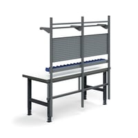 Miniatybild av produkt 2