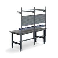 Miniatybild av produkt 2