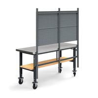 Miniatybild av produkt 2