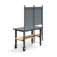 Miniatybild av produkt 2