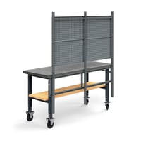 Miniatybild av produkt 2