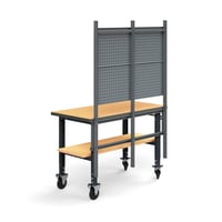 Miniatybild av produkt 2