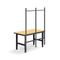 Miniatybild av produkt 3