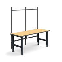 Miniatybild av produkt 2