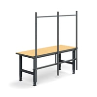 Miniatybild av produkt 3