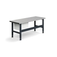 Miniatybild av produkt 2