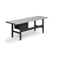 Miniatybild av produkt 2