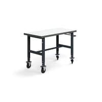 Miniatybild av produkt 2