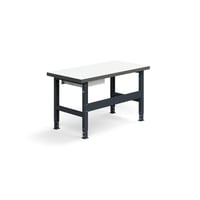 Miniatybild av produkt 2