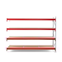 Miniatybild av produkt 2