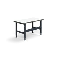 Miniatybild av produkt 3