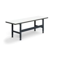 Miniatybild av produkt 3