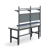 Miniatybild av produkt 3