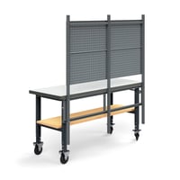 Miniatybild av produkt 3