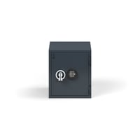 Miniatybild av produkt 2