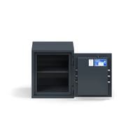 Miniatybild av produkt 3