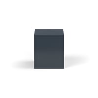 Miniatybild av produkt 4