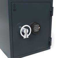 Miniatybild av produkt 5